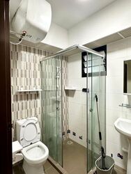 Tampines North Drive 1 (Tampines), Multi Generation #617531571